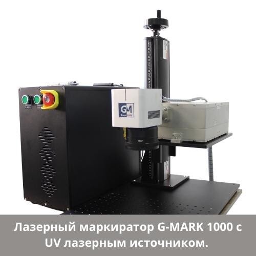 scale_1200_.jpg scale_1200_.jpg